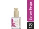 New Toni Guy hair serum 30ml